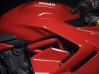 Ducati Supersport 950 S